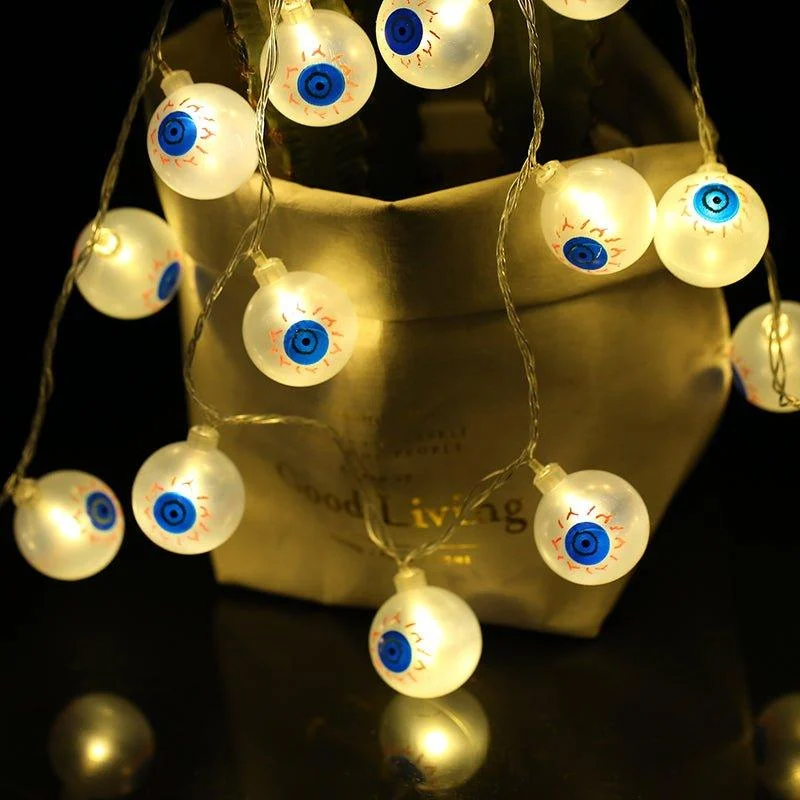 halloween-led-string-lights-decor-pumpkin-patchandbagel-362522 Halloween Led String Lights Decor Pumpkin Patchandbagel 362522