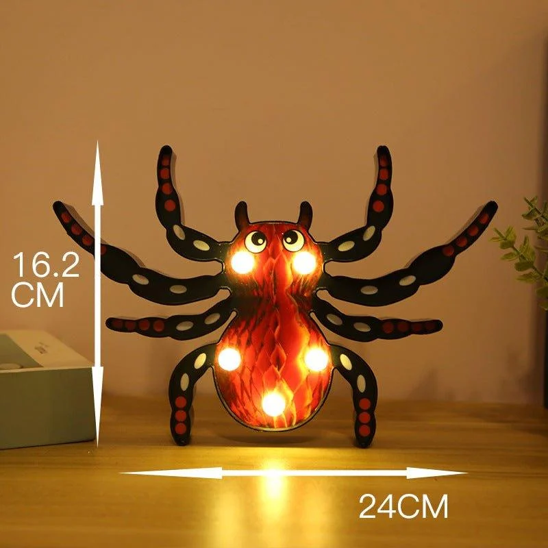 halloween-lights-decoration-led-light-pumpkin-spider-bat-skull-outdoor-decorative-modeling-room-lights-decor-helloween-party-patchandbagel-118805 Halloween Lights Decoration Led Light Pumpkin Spider Bat Skull Outdoor Decorative Modeling Room Lights Decor Helloween Party Patchandbagel 118805