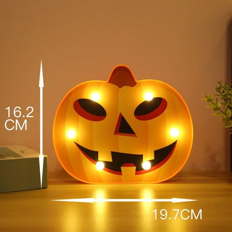 halloween-lights-decoration-led-light-pumpkin-spider-bat-skull-outdoor-decorative-modeling-room-lights-decor-helloween-party-patchandbagel-127442 Halloween Lights Decoration Led Light Pumpkin Spider Bat Skull Outdoor Decorative Modeling Room Lights Decor Helloween Party Patchandbagel 127442