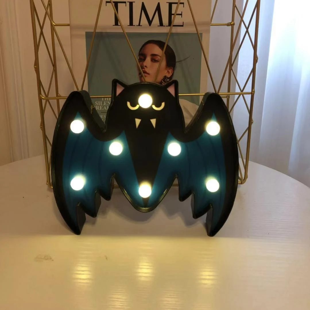 halloween-lights-decoration-led-light-pumpkin-spider-bat-skull-outdoor-decorative-modeling-room-lights-decor-helloween-party-patchandbagel-222861 Halloween Lights Decoration Led Light Pumpkin Spider Bat Skull Outdoor Decorative Modeling Room Lights Decor Helloween Party Patchandbagel 222861