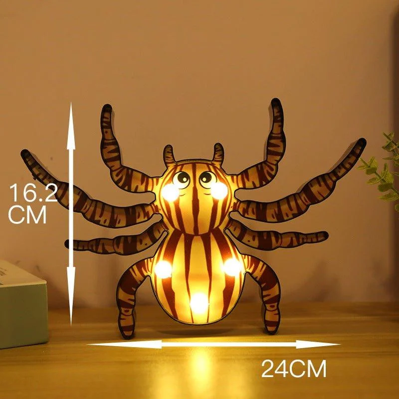 halloween-lights-decoration-led-light-pumpkin-spider-bat-skull-outdoor-decorative-modeling-room-lights-decor-helloween-party-patchandbagel-283693 Halloween Lights Decoration Led Light Pumpkin Spider Bat Skull Outdoor Decorative Modeling Room Lights Decor Helloween Party Patchandbagel 283693
