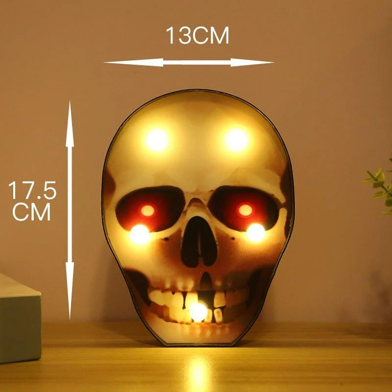 halloween-lights-decoration-led-light-pumpkin-spider-bat-skull-outdoor-decorative-modeling-room-lights-decor-helloween-party-patchandbagel-316722 Halloween Lights Decoration Led Light Pumpkin Spider Bat Skull Outdoor Decorative Modeling Room Lights Decor Helloween Party Patchandbagel 316722