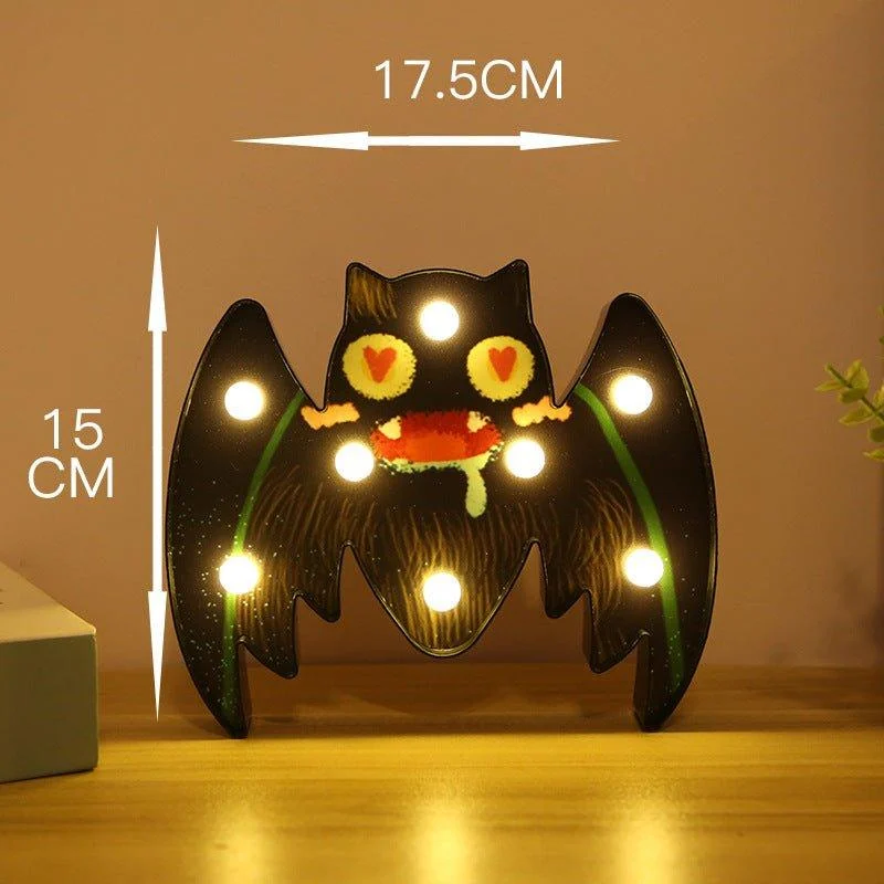 halloween-lights-decoration-led-light-pumpkin-spider-bat-skull-outdoor-decorative-modeling-room-lights-decor-helloween-party-patchandbagel-524584 Halloween Lights Decoration Led Light Pumpkin Spider Bat Skull Outdoor Decorative Modeling Room Lights Decor Helloween Party Patchandbagel 524584