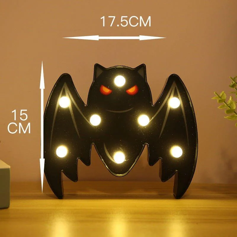 halloween-lights-decoration-led-light-pumpkin-spider-bat-skull-outdoor-decorative-modeling-room-lights-decor-helloween-party-patchandbagel-653791 Halloween Lights Decoration Led Light Pumpkin Spider Bat Skull Outdoor Decorative Modeling Room Lights Decor Helloween Party Patchandbagel 653791