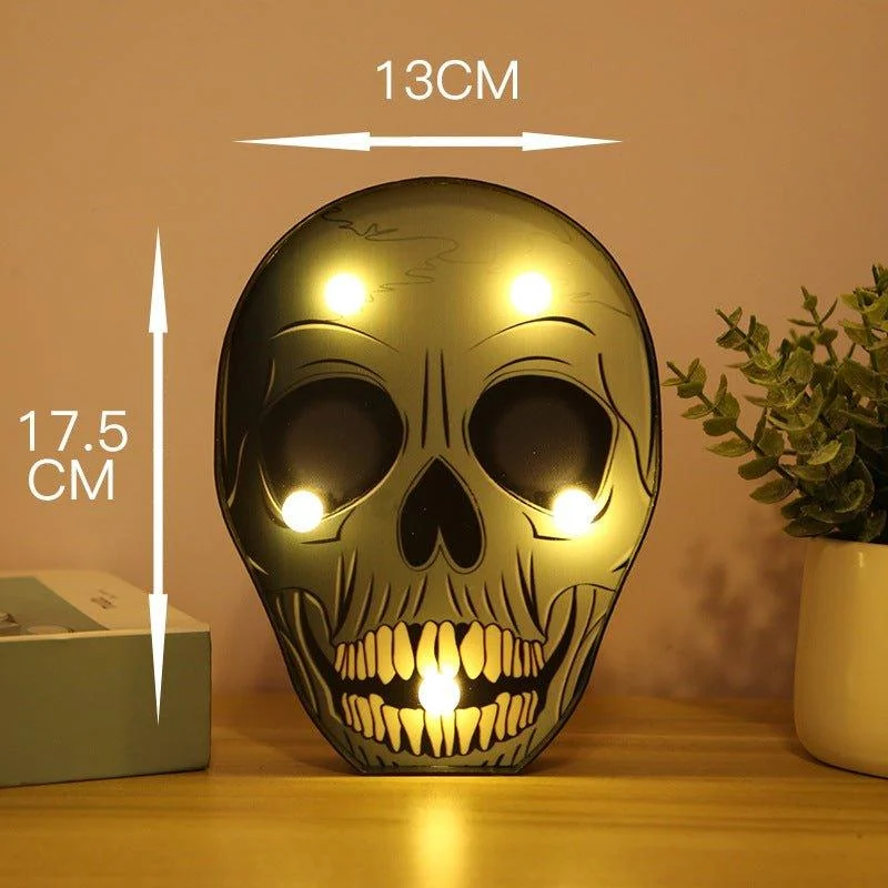 halloween-lights-decoration-led-light-pumpkin-spider-bat-skull-outdoor-decorative-modeling-room-lights-decor-helloween-party-patchandbagel-900010 Halloween Lights Decoration Led Light Pumpkin Spider Bat Skull Outdoor Decorative Modeling Room Lights Decor Helloween Party Patchandbagel 900010