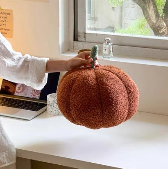 halloween-pumpkin-plushie-patchandbagel-122427 Halloween Pumpkin Plushie Patchandbagel 122427