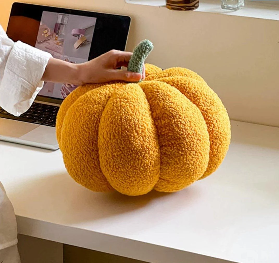 halloween-pumpkin-plushie-patchandbagel-198986 Halloween Pumpkin Plushie Patchandbagel 198986