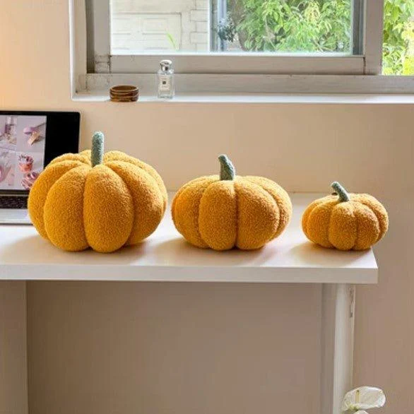 halloween-pumpkin-plushie-patchandbagel-661991 Halloween Pumpkin Plushie Patchandbagel 661991