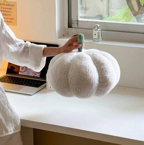 halloween-pumpkin-plushie-patchandbagel-678529 Halloween Pumpkin Plushie Patchandbagel 678529