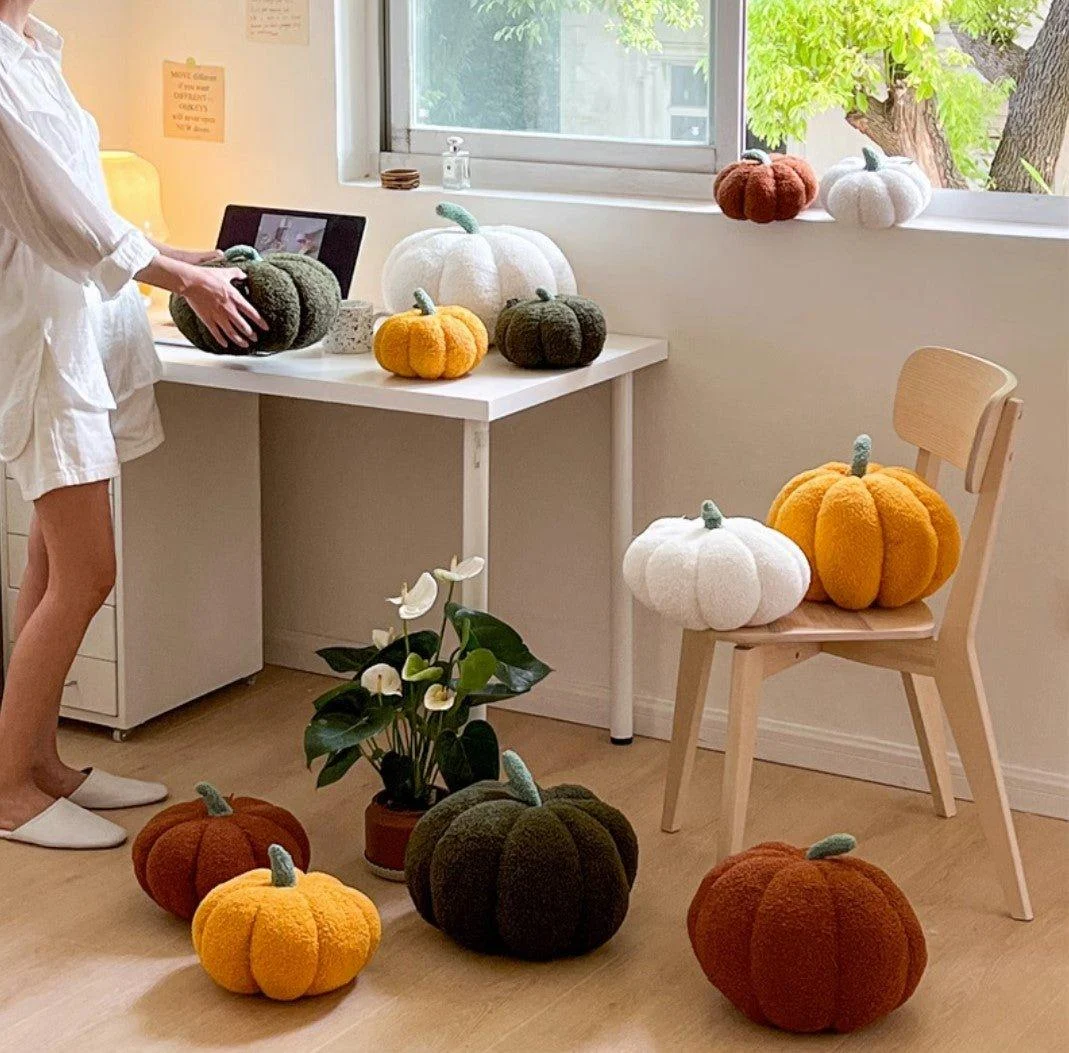 halloween-pumpkin-plushie-patchandbagel-717180 Halloween Pumpkin Plushie Patchandbagel 717180