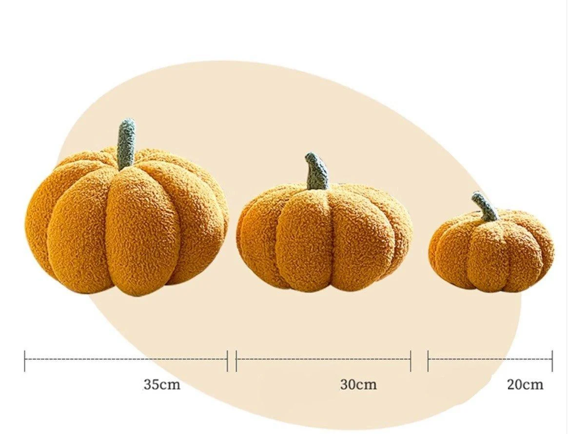 halloween-pumpkin-plushie-patchandbagel-977895 Halloween Pumpkin Plushie Patchandbagel 977895