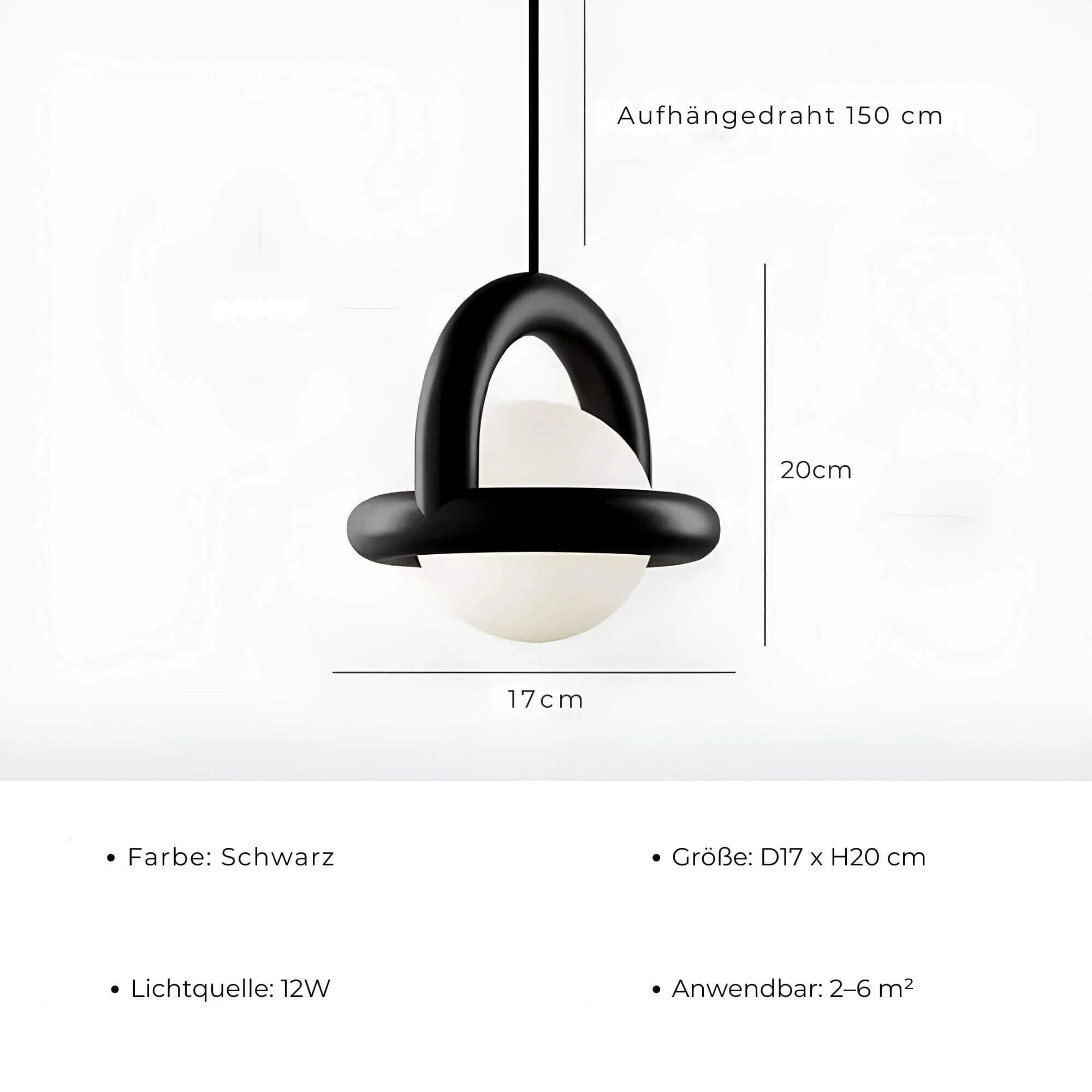 hallshimmer-strahlende-kugellampe-gold-silber-modern-led-lampe-xlumina Hallshimmer Strahlende Kugellampe Gold Silber Modern Led Lampe Xlumina