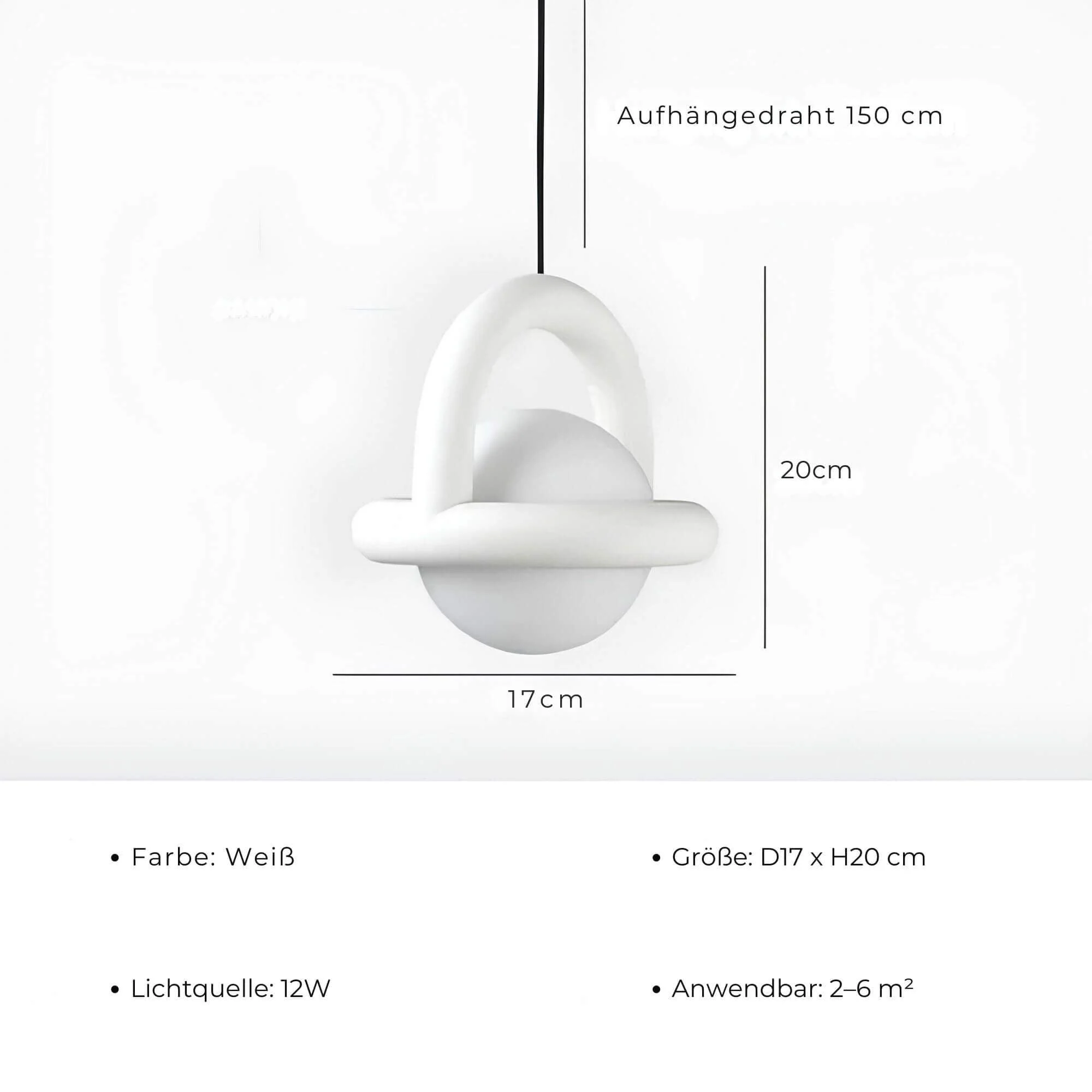 hallshimmer-strahlende-kugellampe-gold-silber-modern-led-lampe-xlumina3 Hallshimmer Strahlende Kugellampe Gold Silber Modern Led Lampe Xlumina3