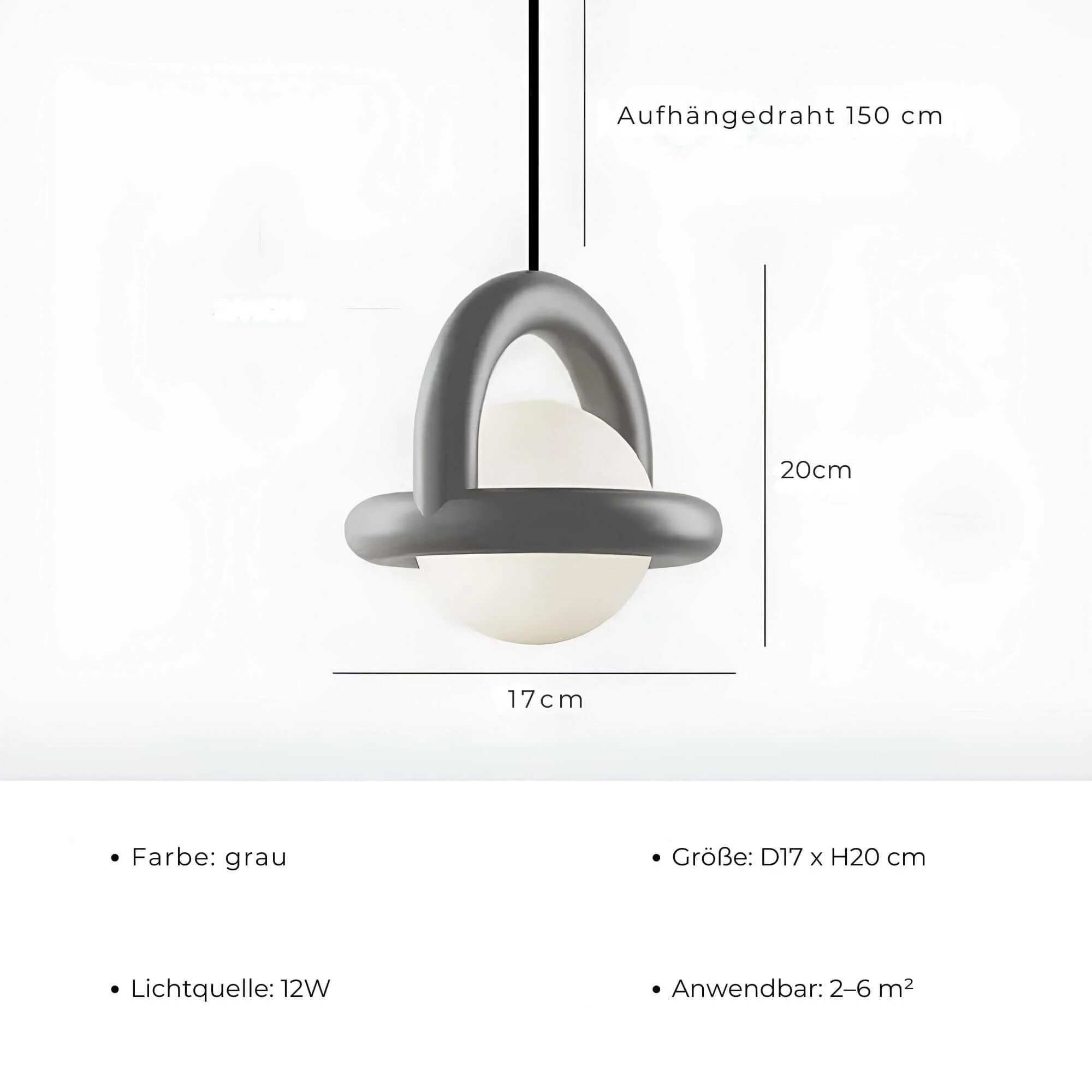 hallshimmer-strahlende-kugellampe-gold-silber-modern-led-lampe-xlumina4 Hallshimmer Strahlende Kugellampe Gold Silber Modern Led Lampe Xlumina4