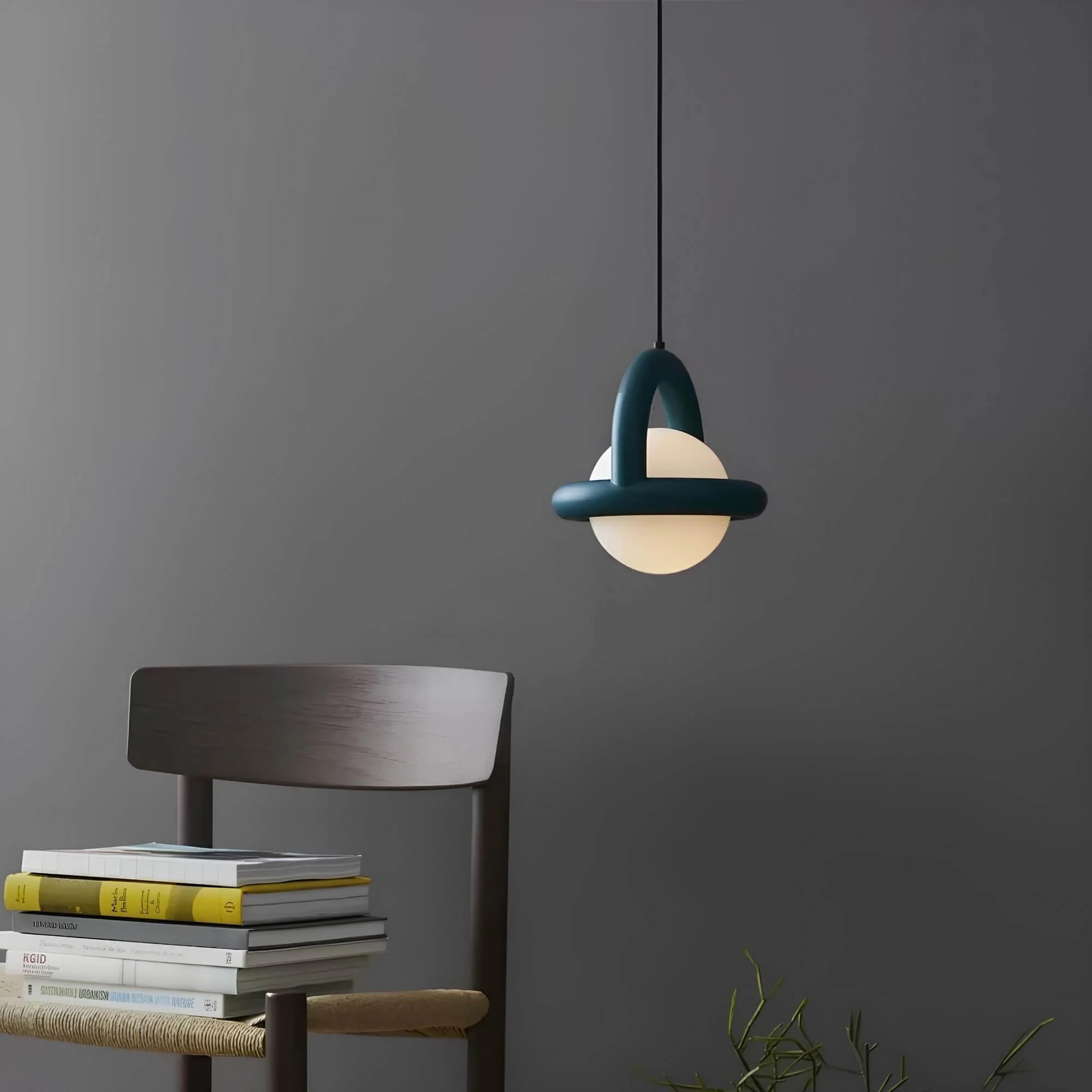 hallshimmer-strahlende-kugellampe-gold-silber-modern-led-lampe-xlumina7 Hallshimmer Strahlende Kugellampe Gold Silber Modern Led Lampe Xlumina7