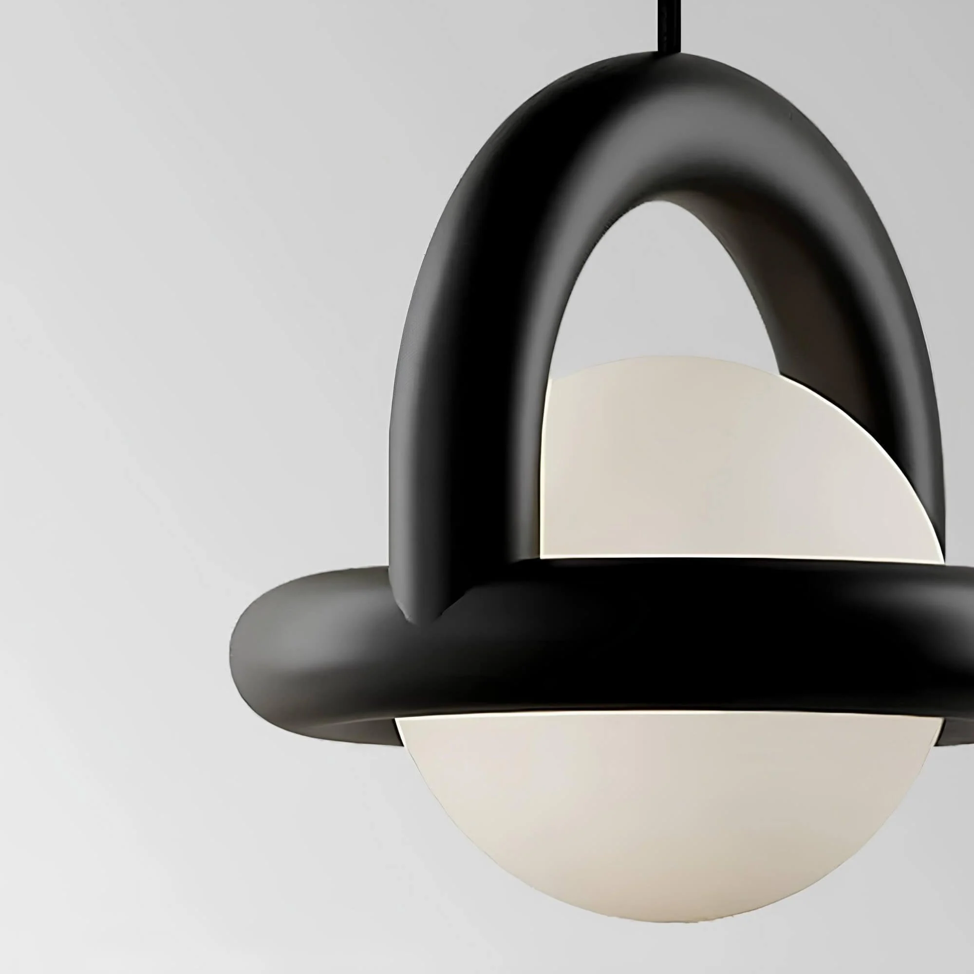 hallshimmer-strahlende-kugellampe-gold-silber-modern-led-lampe-xlumina9 Hallshimmer Strahlende Kugellampe Gold Silber Modern Led Lampe Xlumina9