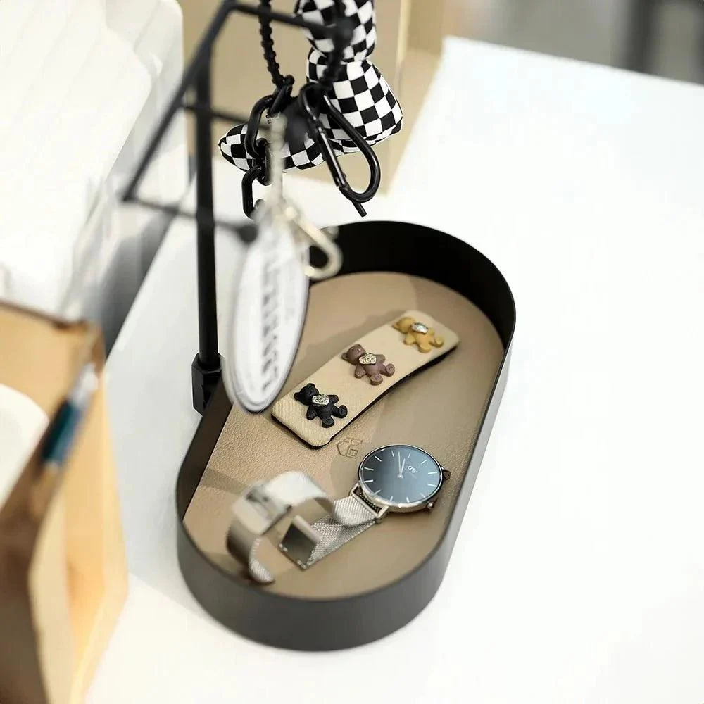 hallway-key-organiser-storage-tray-209698 Hallway Key Organiser Storage Tray 209698