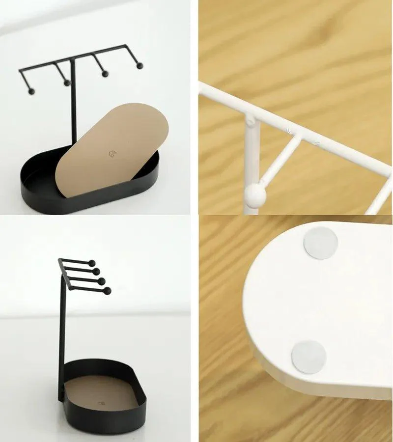 hallway-key-organiser-storage-tray-332499 Hallway Key Organiser Storage Tray 332499