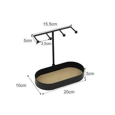 hallway-key-organiser-storage-tray-448826 Hallway Key Organiser Storage Tray 448826