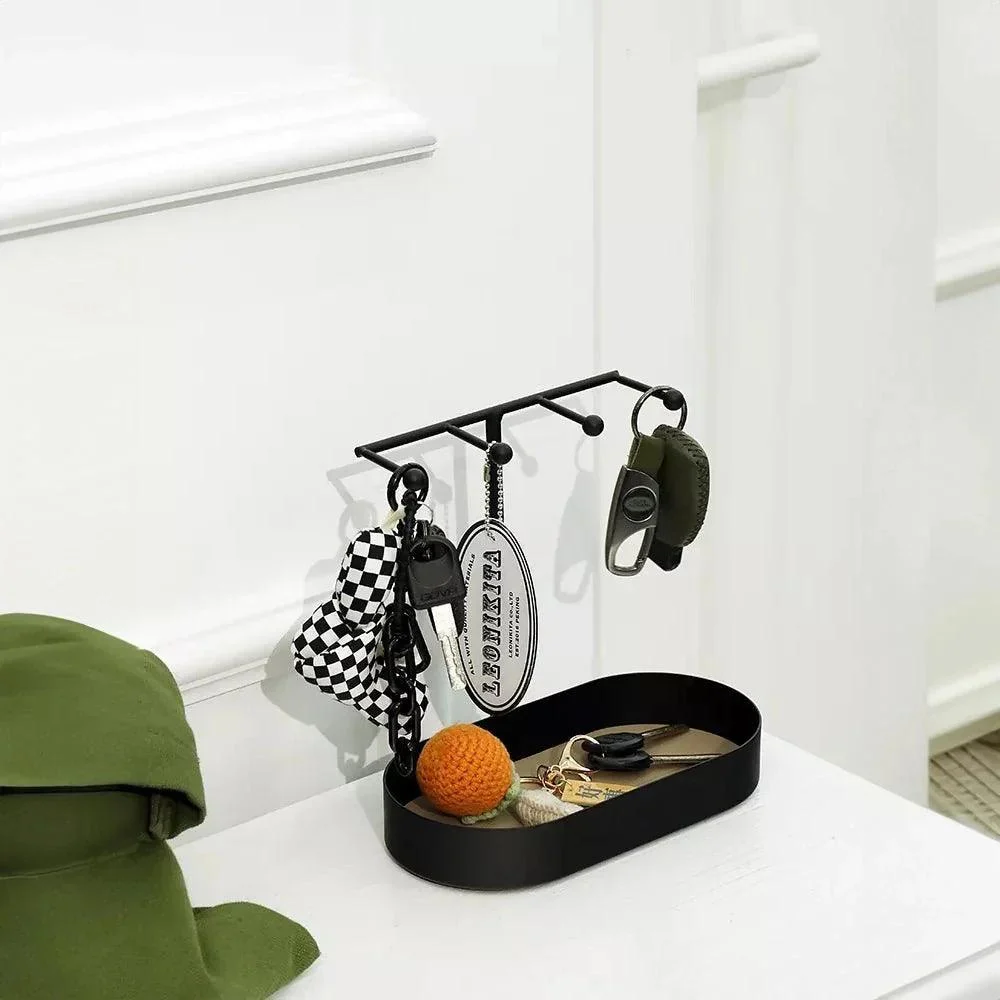 hallway-key-organiser-storage-tray-644520 Hallway Key Organiser Storage Tray 644520