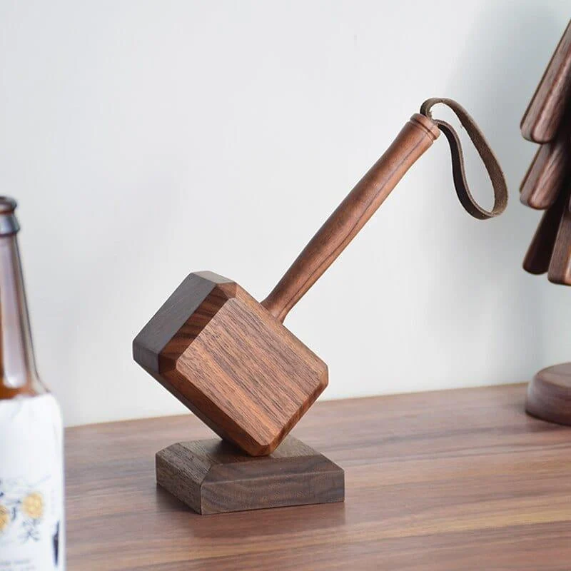 hammer-bottle-opener-decor-mademoiselle-home-decor-and-furniture-store-3 Hammer Bottle Opener Decor Mademoiselle Home Decor And Furniture Store 3