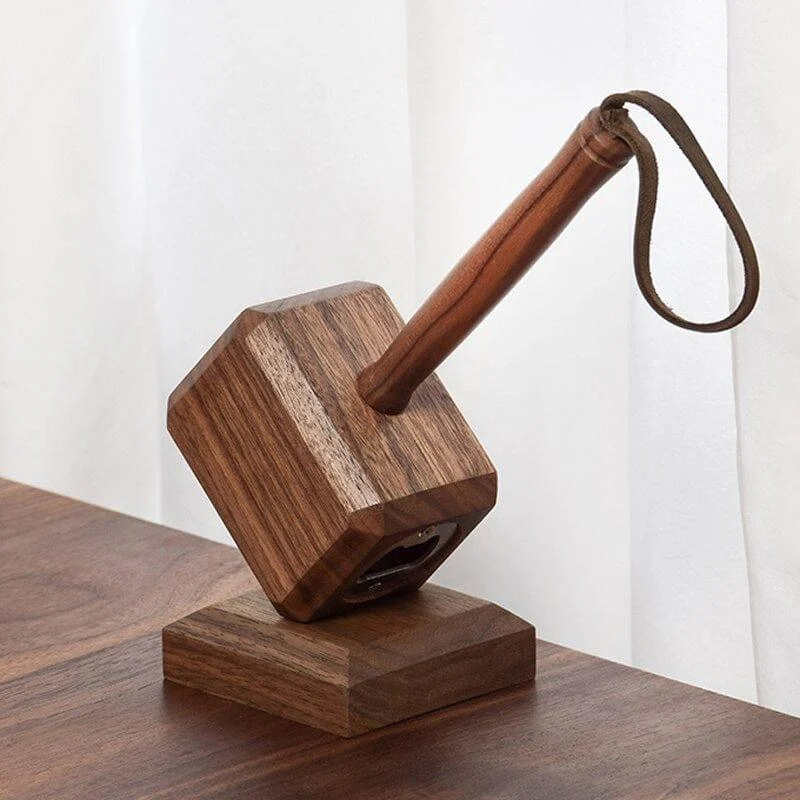 hammer-bottle-opener-decor-mademoiselle-home-decor-and-furniture-store-4 Hammer Bottle Opener Decor Mademoiselle Home Decor And Furniture Store 4