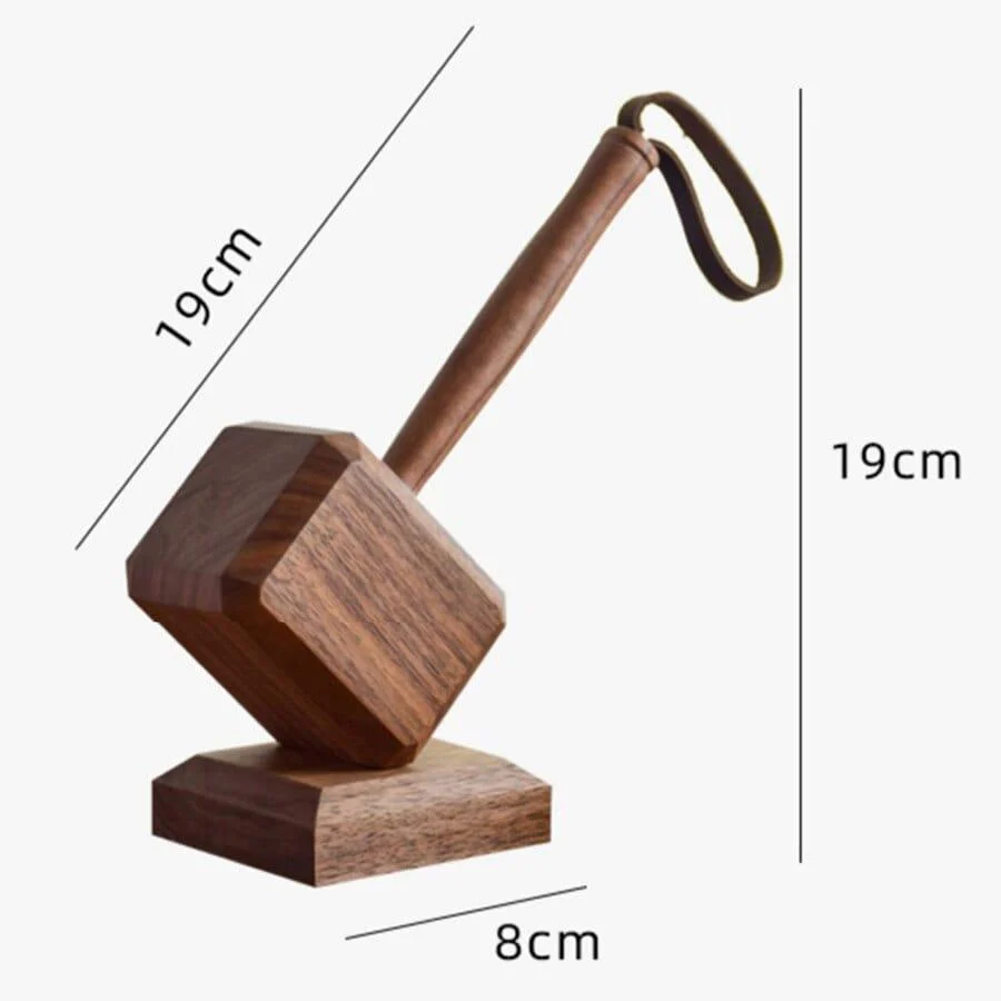 Hammer Bottle Opener Decor Mademoiselle Home Decor And Furniture Store 5