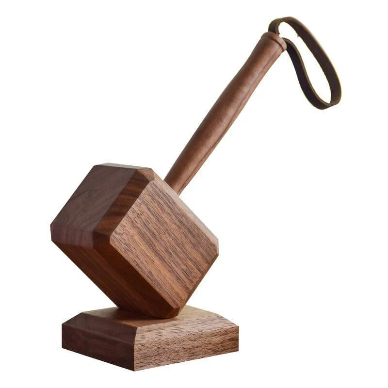 hammer-bottle-opener-decor-mademoiselle-home-decor-and-furniture-store-7 Hammer Bottle Opener Decor Mademoiselle Home Decor And Furniture Store 7