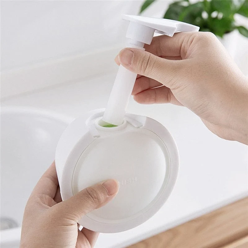hand-soap-dispenser-Suction-Cup-Liquid-Soap-Dispenser-Wall-Mounted-Waterproof-Soap-Box-Press-Bath-Supplies_2b1c4971-ec4f-4938-9d6f-2299d20aa789 Hand Soap Dispenser Suction Cup Liquid Soap Dispenser Wall Mounted Waterproof Soap Box Press Bath Supplies 2b1c4971 Ec4f 4938 9d6f 2299d20aa789