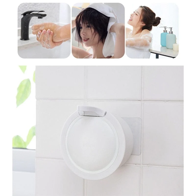 hand-soap-dispenser-Suction-Cup-Liquid-Soap-Dispenser-Wall-Mounted-Waterproof-Soap-Box-Press-Bath-Supplies_70cb8467-46dc-47a9-b35b-3873a599dc82 Hand Soap Dispenser Suction Cup Liquid Soap Dispenser Wall Mounted Waterproof Soap Box Press Bath Supplies 70cb8467 46dc 47a9 B35b 3873a599dc82