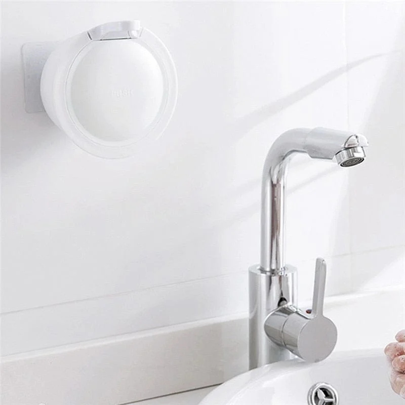 hand-soap-dispenser-Suction-Cup-Liquid-Soap-Dispenser-Wall-Mounted-Waterproof-Soap-Box-Press-Bath-Supplies_a0dd48b0-0e46-4d65-b1a6-2b7e1be9401c Hand Soap Dispenser Suction Cup Liquid Soap Dispenser Wall Mounted Waterproof Soap Box Press Bath Supplies A0dd48b0 0e46 4d65 B1a6 2b7e1be9401c