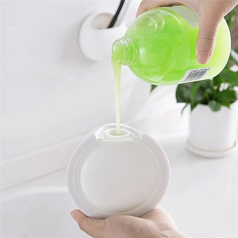 hand-soap-dispenser-Suction-Cup-Liquid-Soap-Dispenser-Wall-Mounted-Waterproof-Soap-Box-Press-Bath-Supplies_d12ef3b1-8e8e-4106-9318-7763a36f1dd3 Hand Soap Dispenser Suction Cup Liquid Soap Dispenser Wall Mounted Waterproof Soap Box Press Bath Supplies D12ef3b1 8e8e 4106 9318 7763a36f1dd3