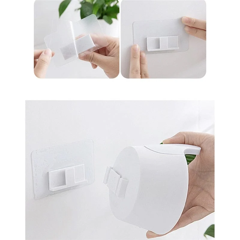 hand-soap-dispenser-Suction-Cup-Liquid-Soap-Dispenser-Wall-Mounted-Waterproof-Soap-Box-Press-Bath-Supplies_fc73e020-db31-4249-b8a9-54f88c94d492 Hand Soap Dispenser Suction Cup Liquid Soap Dispenser Wall Mounted Waterproof Soap Box Press Bath Supplies Fc73e020 Db31 4249 B8a9 54f88c94d492