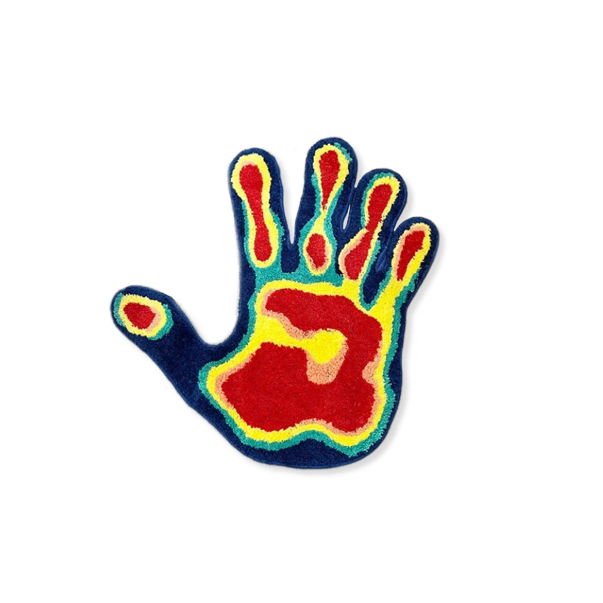 Handrug E10eb39f C4bd 4978 A011 638ec181dbc1