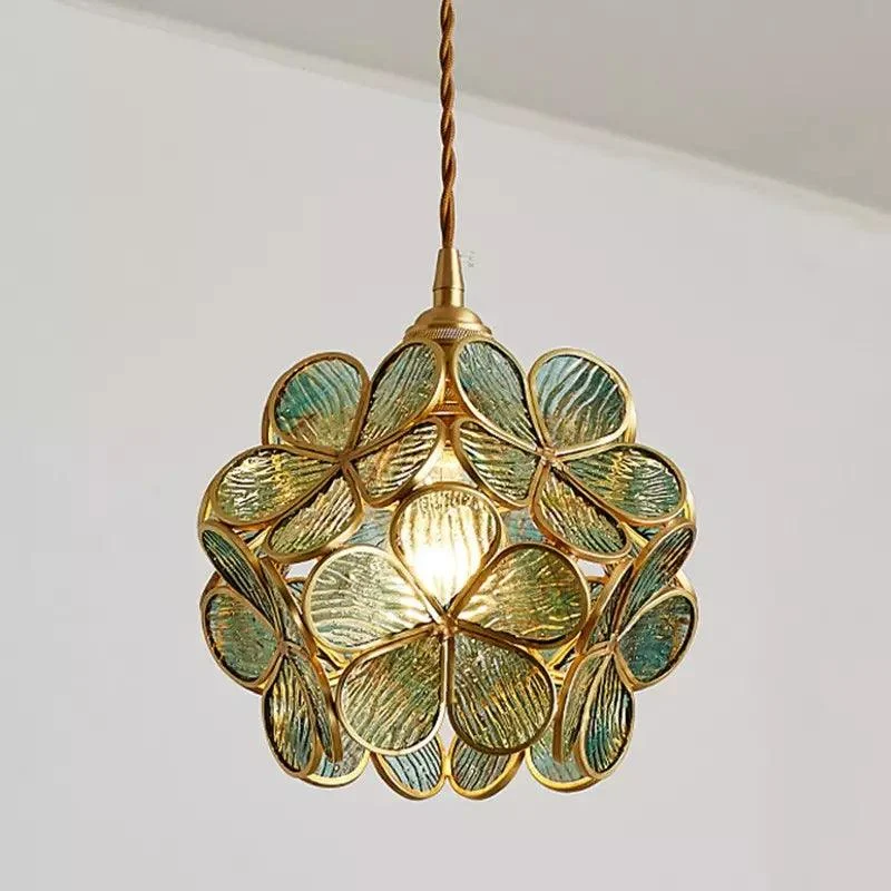 hanging-lamp-flower_1 Hanging Lamp Flower 1