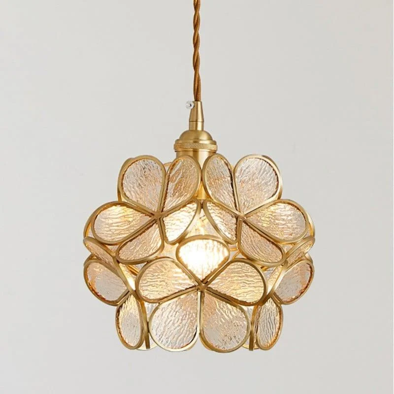 hanging-lamp-flower_10 Hanging Lamp Flower 10