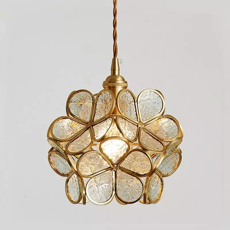 hanging-lamp-flower_2 Hanging Lamp Flower 2