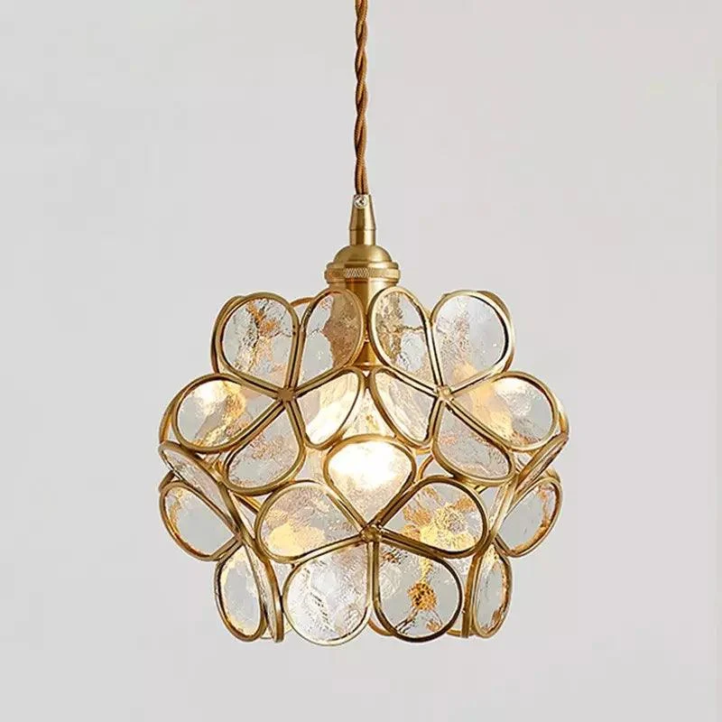 hanging-lamp-flower_3 Hanging Lamp Flower 3