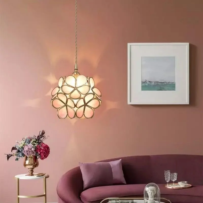 hanging-lamp-flower_5 Hanging Lamp Flower 5
