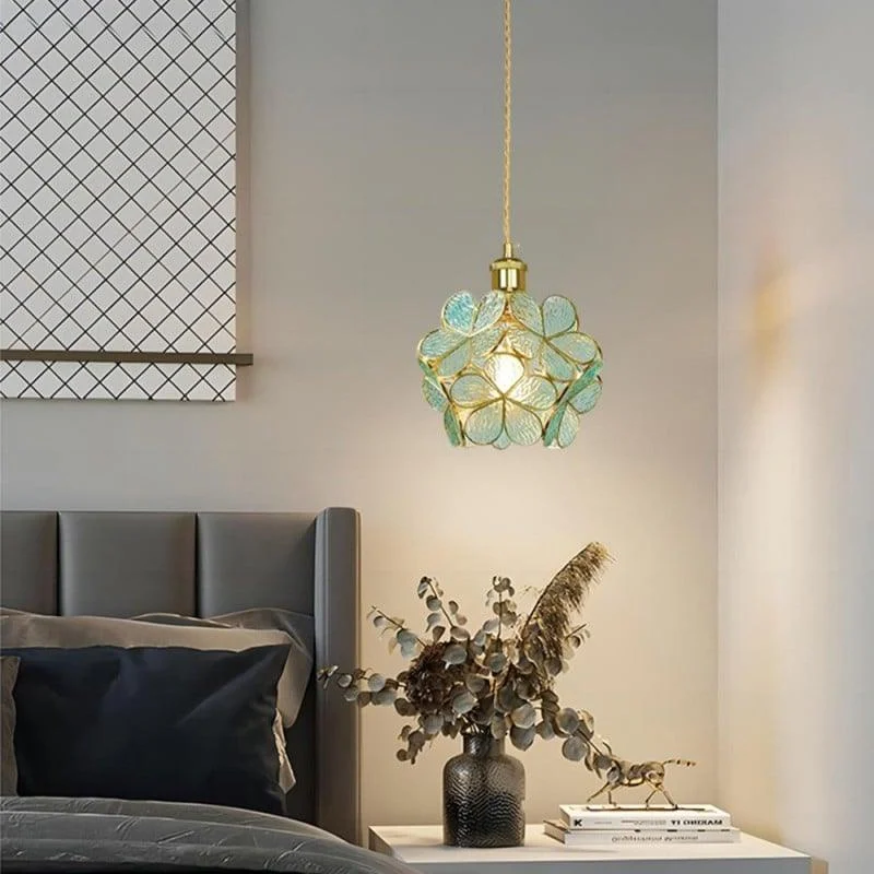 hanging-lamp-flower_6 Hanging Lamp Flower 6