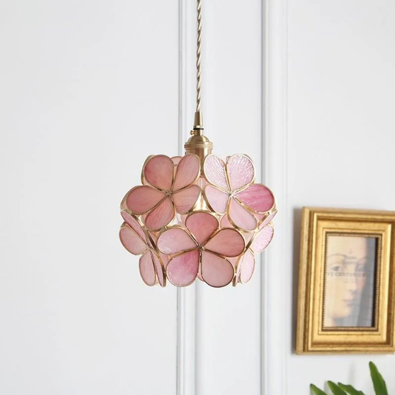 hanging-lamp-flower_7 Hanging Lamp Flower 7