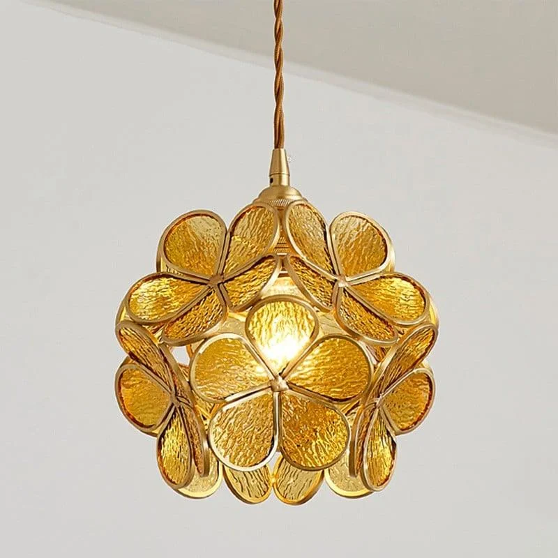 hanging-lamp-flower_8 Hanging Lamp Flower 8