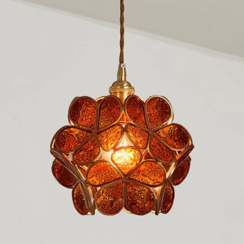 hanging-lamp-flower_9 Hanging Lamp Flower 9