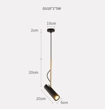 hanging-modern-goldblackwhite-pendant-lights-383911 Hanging Modern Goldblackwhite Pendant Lights 383911