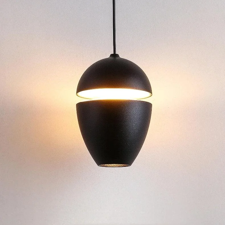 hanginglight_1 Hanginglight 1