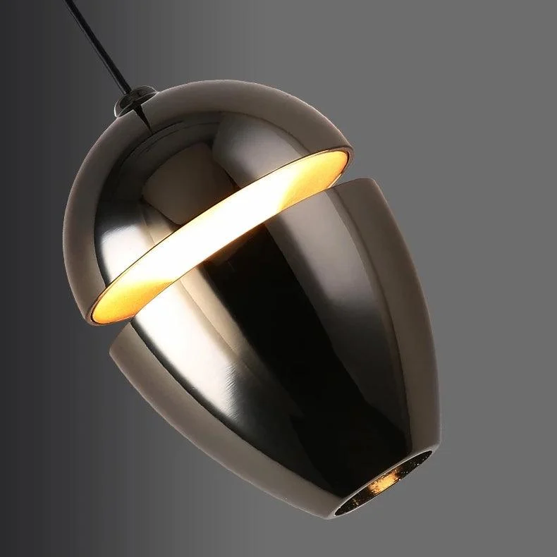 hanginglight_6_fdad0a9f-5397-4d41-8659-23c34a13d4a3 Hanginglight 6 Fdad0a9f 5397 4d41 8659 23c34a13d4a3