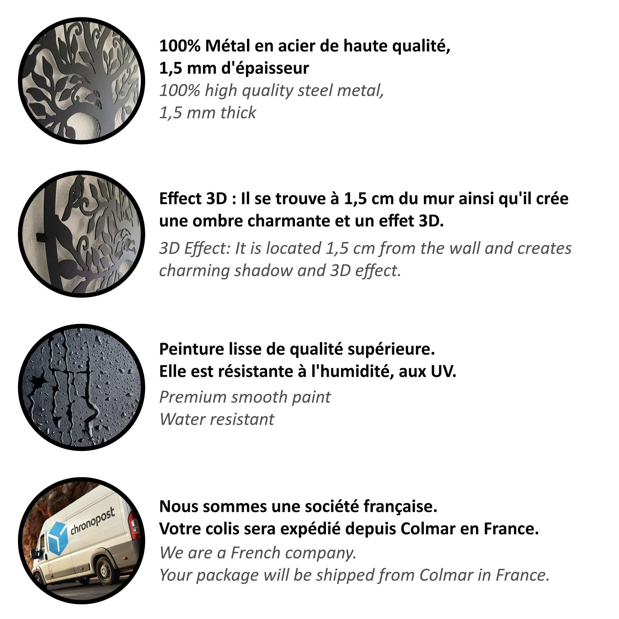 harmonie-design-metal-props_11d274c2-0048-4257-9863-1027445b2f51 Harmonie Design Metal Props 11d274c2 0048 4257 9863 1027445b2f51