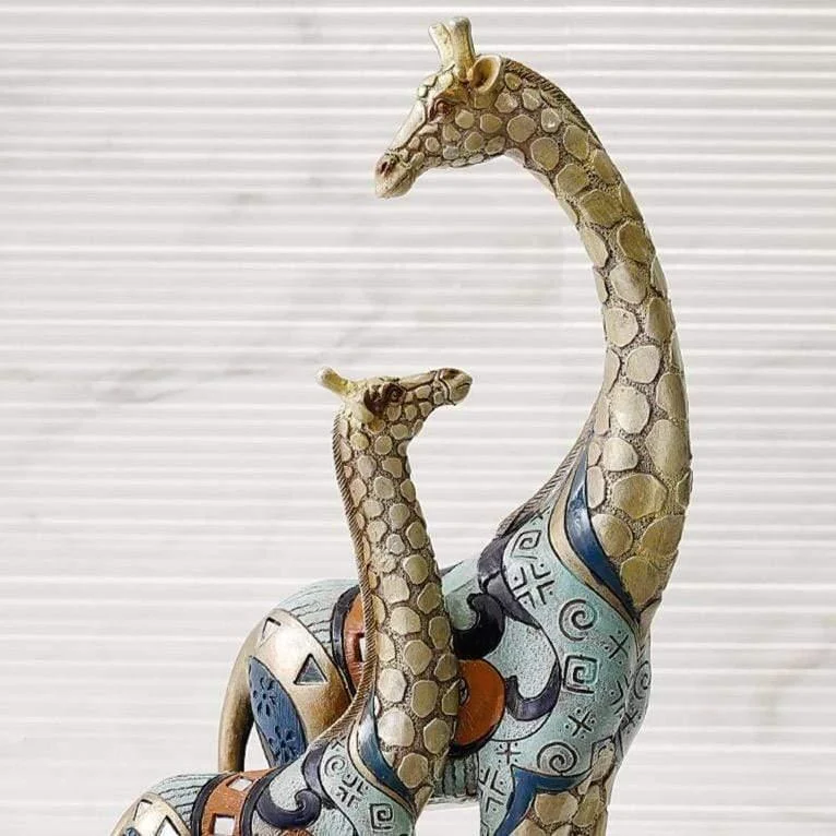 harold-sculpture-mademoiselle-home-decor-and-furniture-store-5_22d3c0c1-a195-4070-8d92-98ae92cf2ea1 Harold Sculpture Mademoiselle Home Decor And Furniture Store 5 22d3c0c1 A195 4070 8d92 98ae92cf2ea1