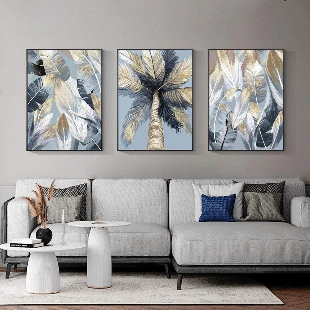 Havana Canvas Mademoiselle Home Decor And Furniture Store 2
