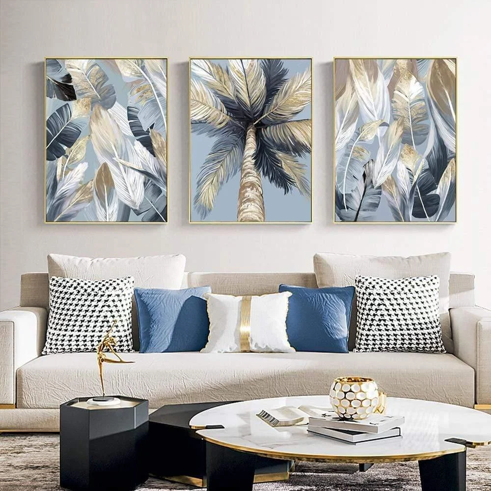 Havana Canvas Mademoiselle Home Decor And Furniture Store 3
